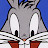 Huggs Bunny avatar