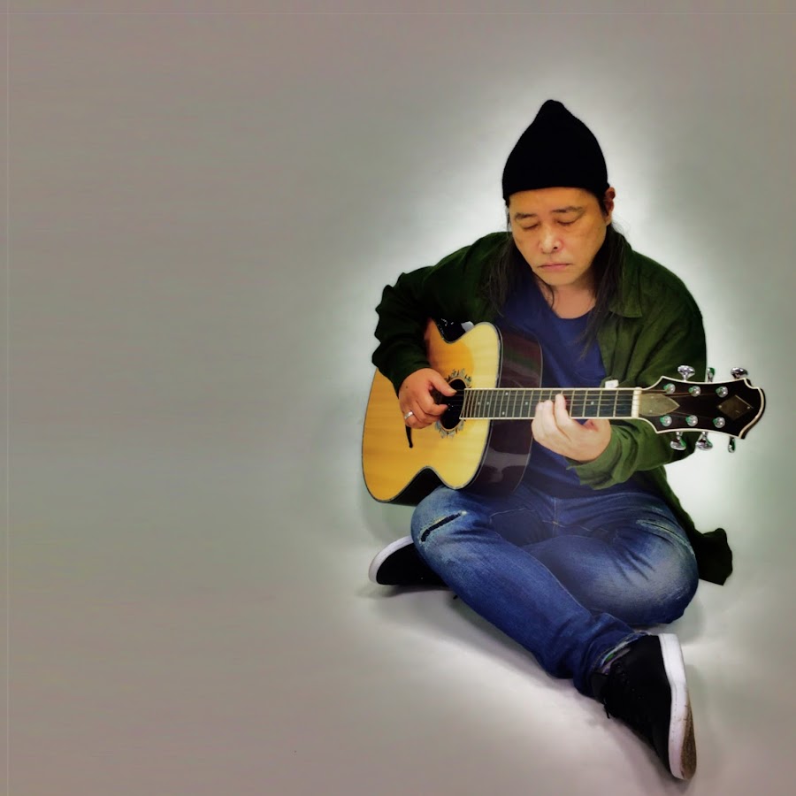 関口誠人official YouTube