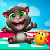 15+ Talking Tom