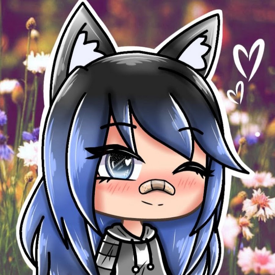 Gacha Cookies YouTube