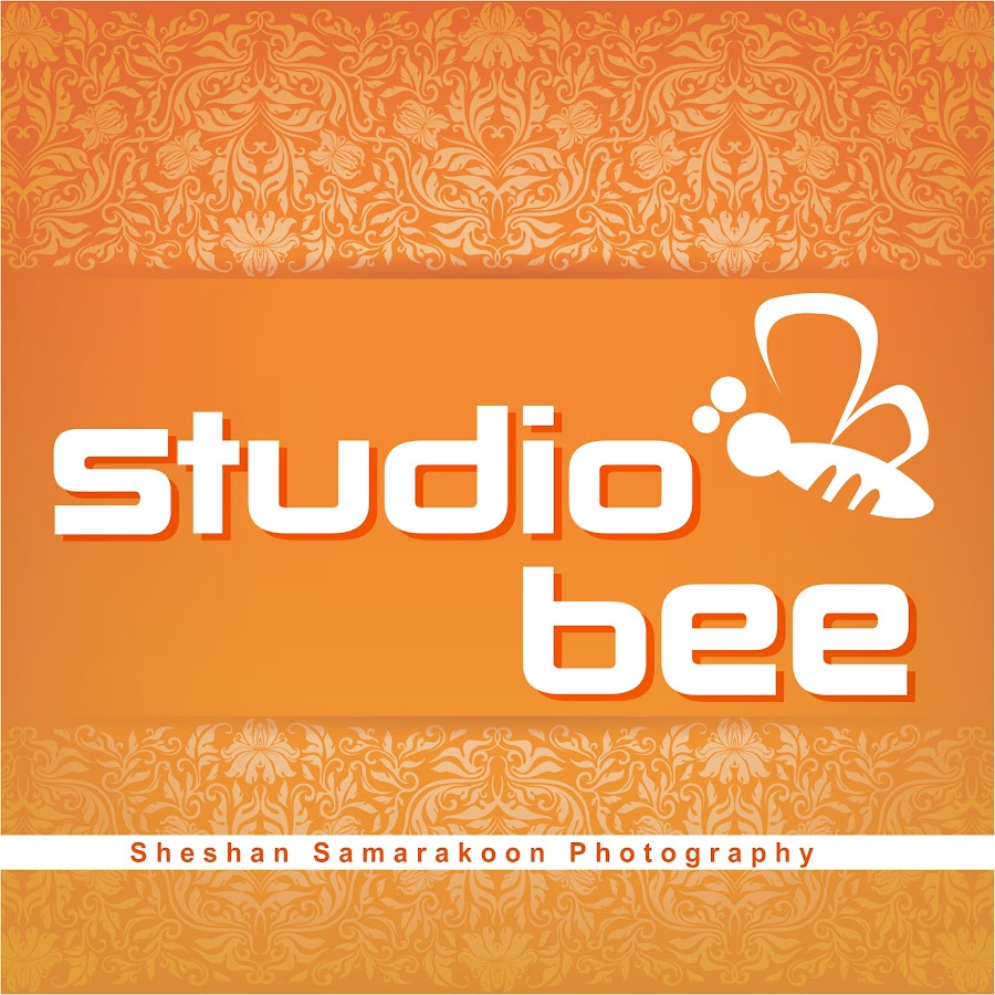 Studio Bee Production YouTube