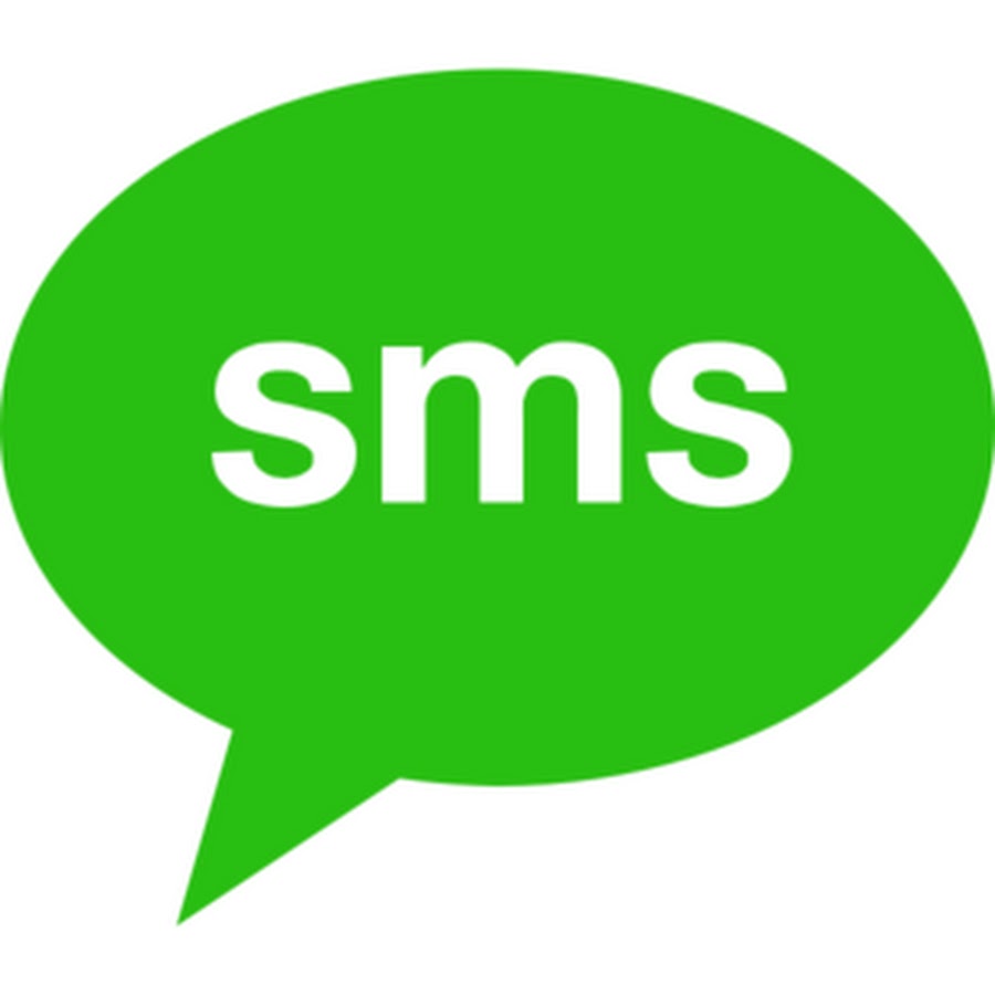Have sms. Иконка смс. SMS логотип. Пиктограмма смс. Смс картинки.