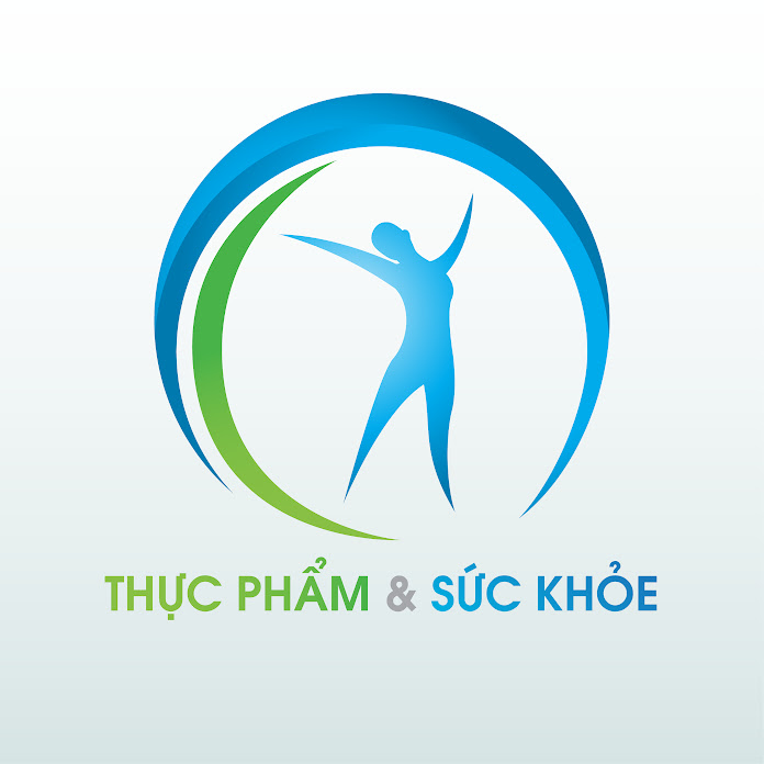 THỰC PHẨM SẠCH HAY BẨN Net Worth & Earnings (2026)