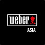 Weber Asia