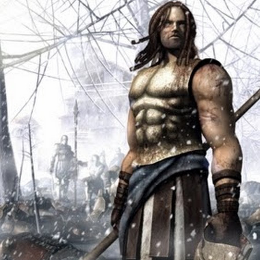 Liao zhang dynasty warriors. Доспехи ахиллеса. Рыцарь в чёрной броне с щитом. Pang. Берсерк воин варвар.