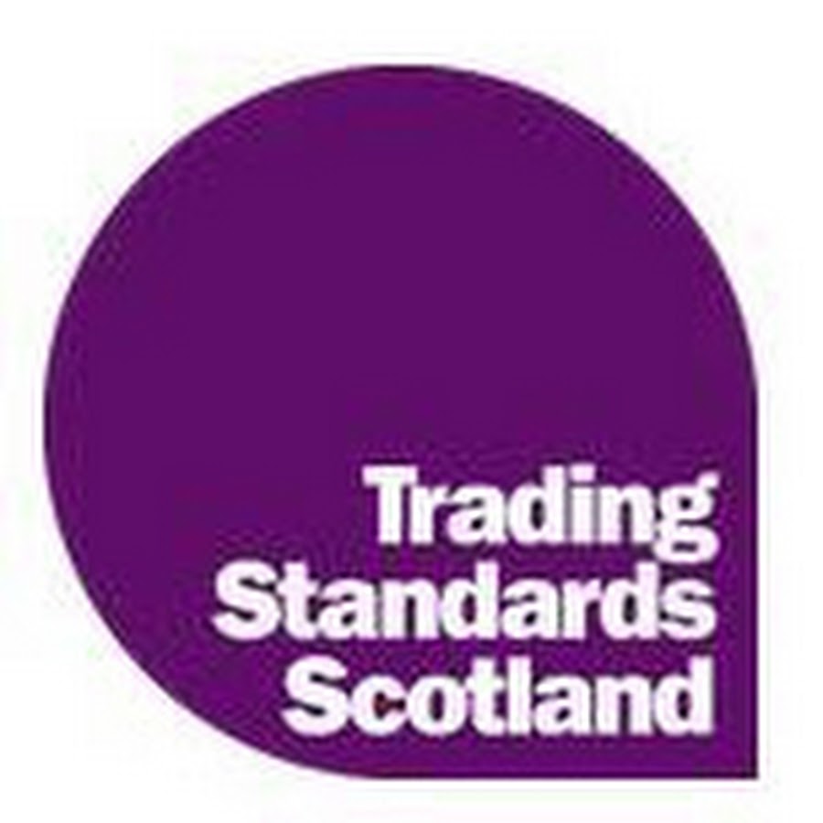 Trading Standards Scotland YouTube