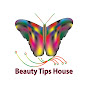 Beauty Tips House