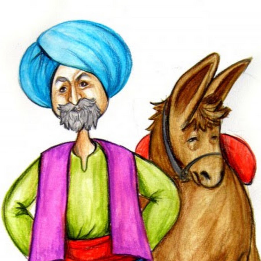 Ходжа насреддин афанди. Ходжа насреддин мулла. Насреддин афанди. Насреддин афанди. Насреддин афанди.