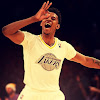 Swaggy P Haircut / Swaggy P Haircut Name - which haircut suits my face - Take a look at our roundup of the best 10 to try out this summer.