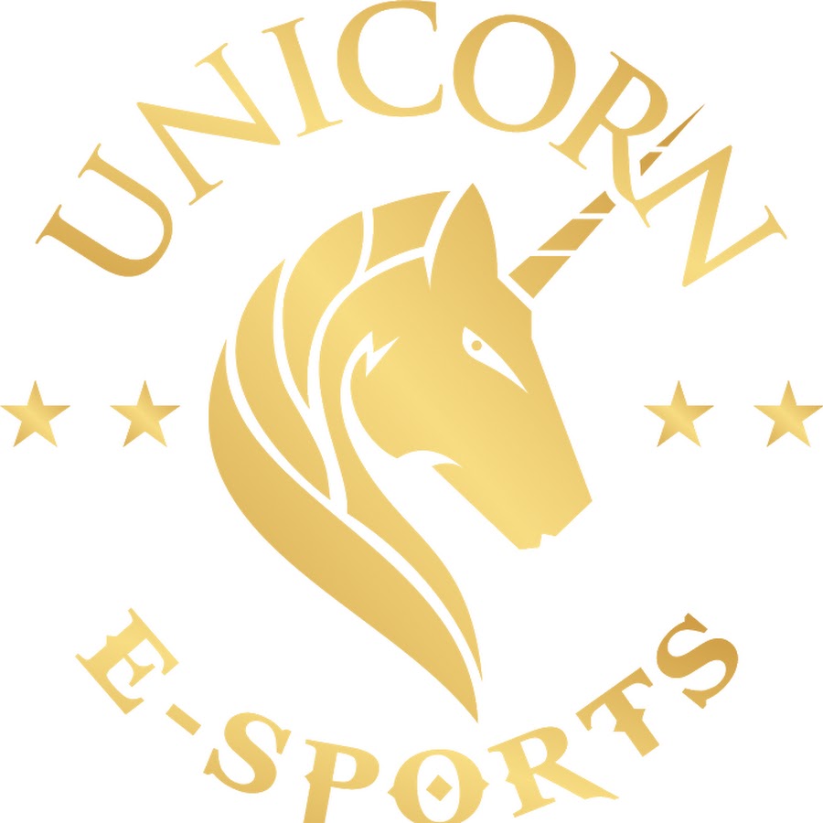 UNICORN CYBER YouTube