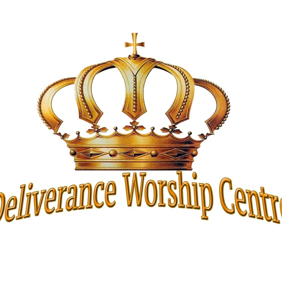 Deliverance Worship Centre BVI YouTube