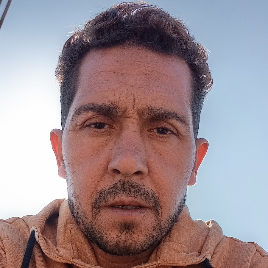 Bein sports canl? izle mac. Bein Sport izle.