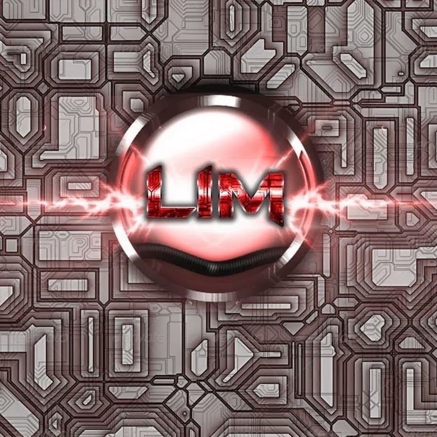I L L U M I N A T I