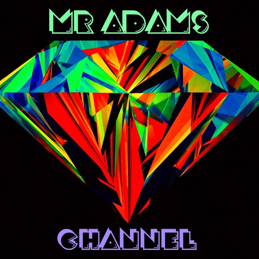 мистер адамс. Mr adams. свенков book men. Mr adams. Mr adams.