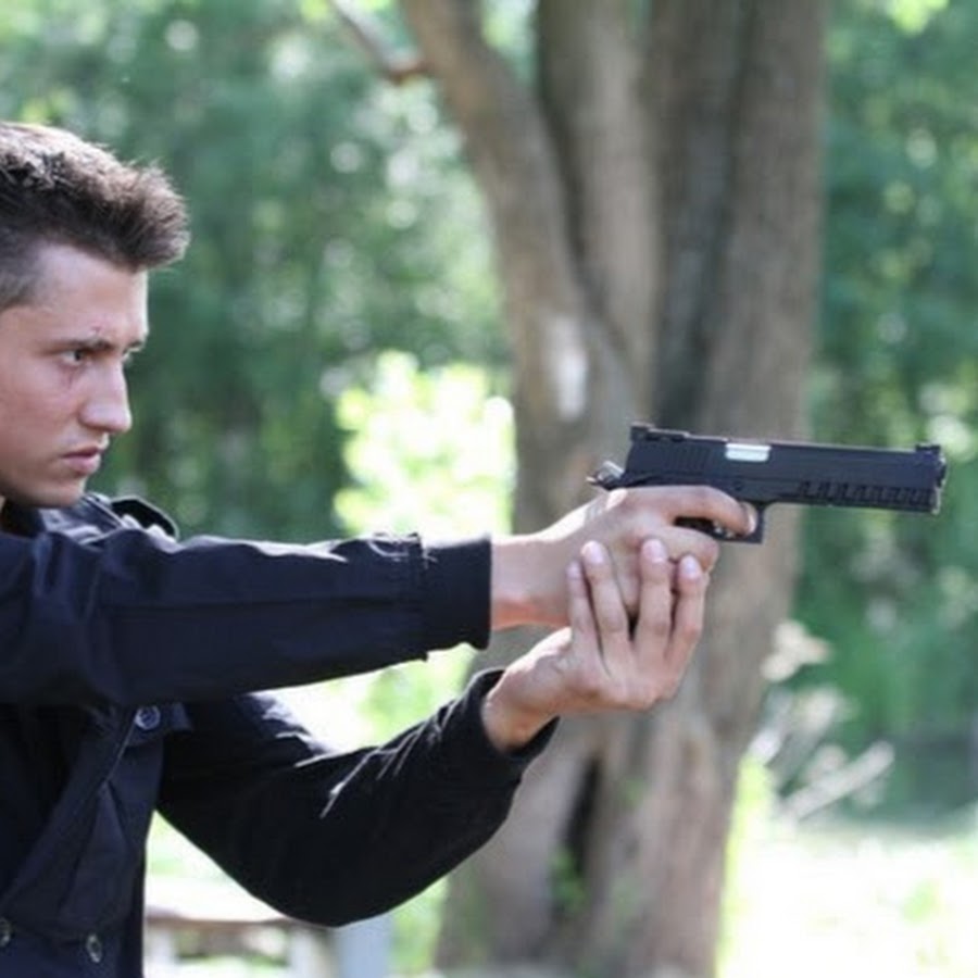 сергей чирков геймеры. павел прилучный геймеры. павел прилучный геймеры. геймеры макс. геймеры макс.