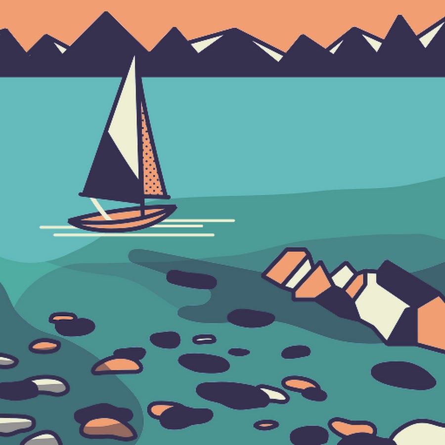 Известные люди турции