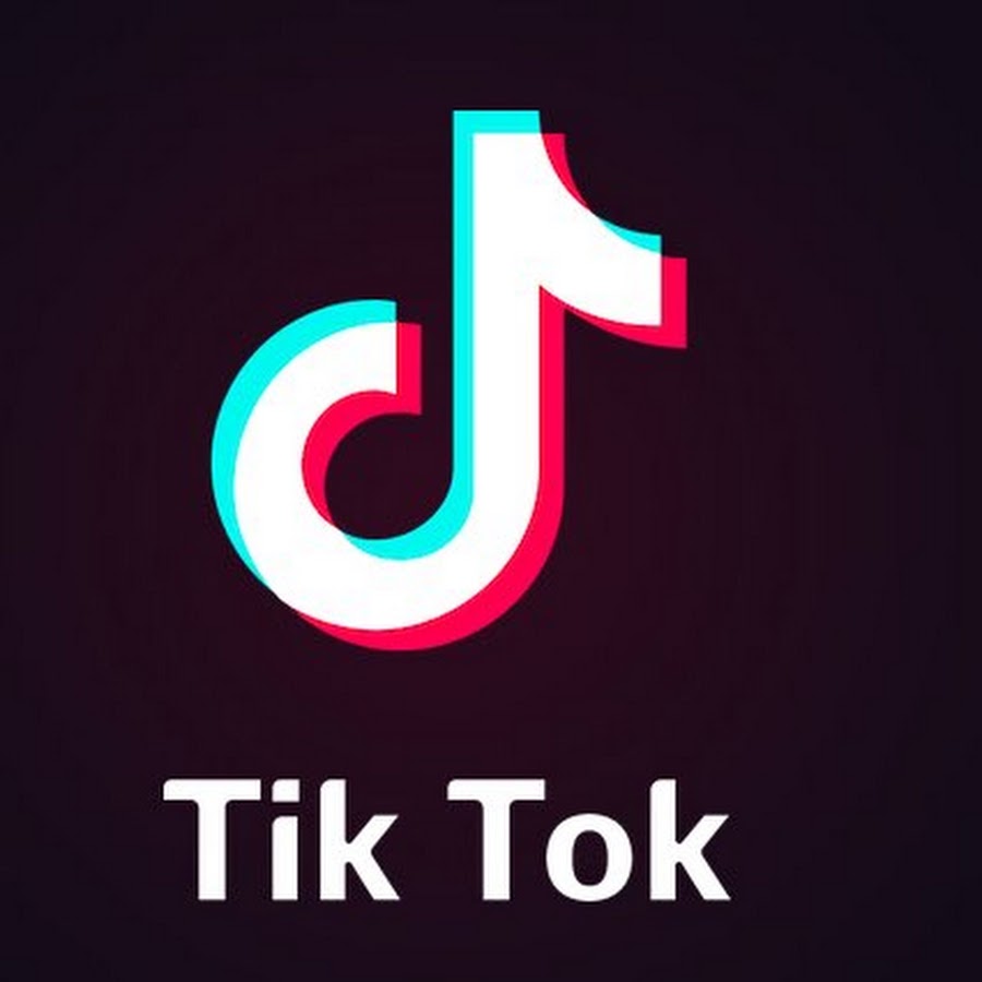 Getting personal with Tik Tok | PixelKids
 |Tiktok Developer Mode Pixel