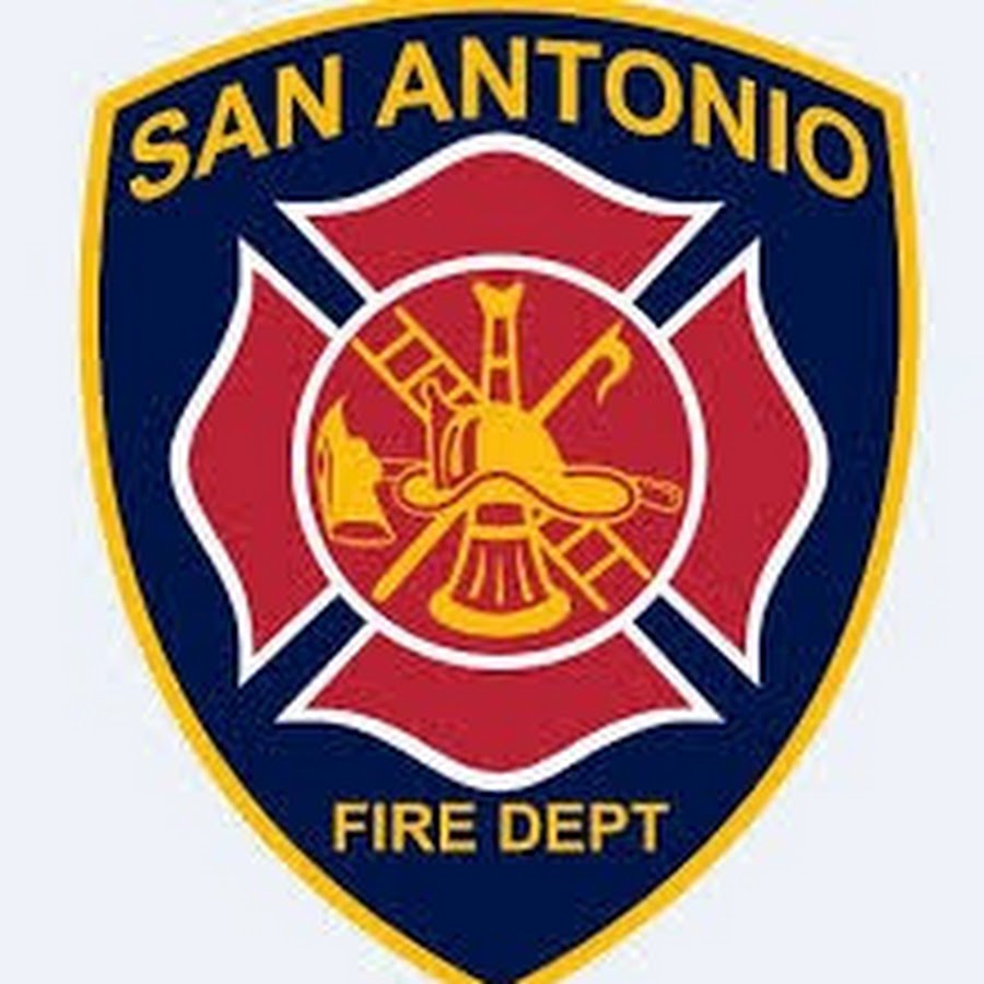 SAFD Recruiting YouTube