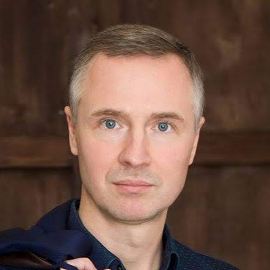 Антонов андрей васильевич фото