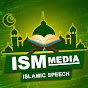 ISM Media Islamic Speeches