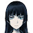 Violet Valentine avatar