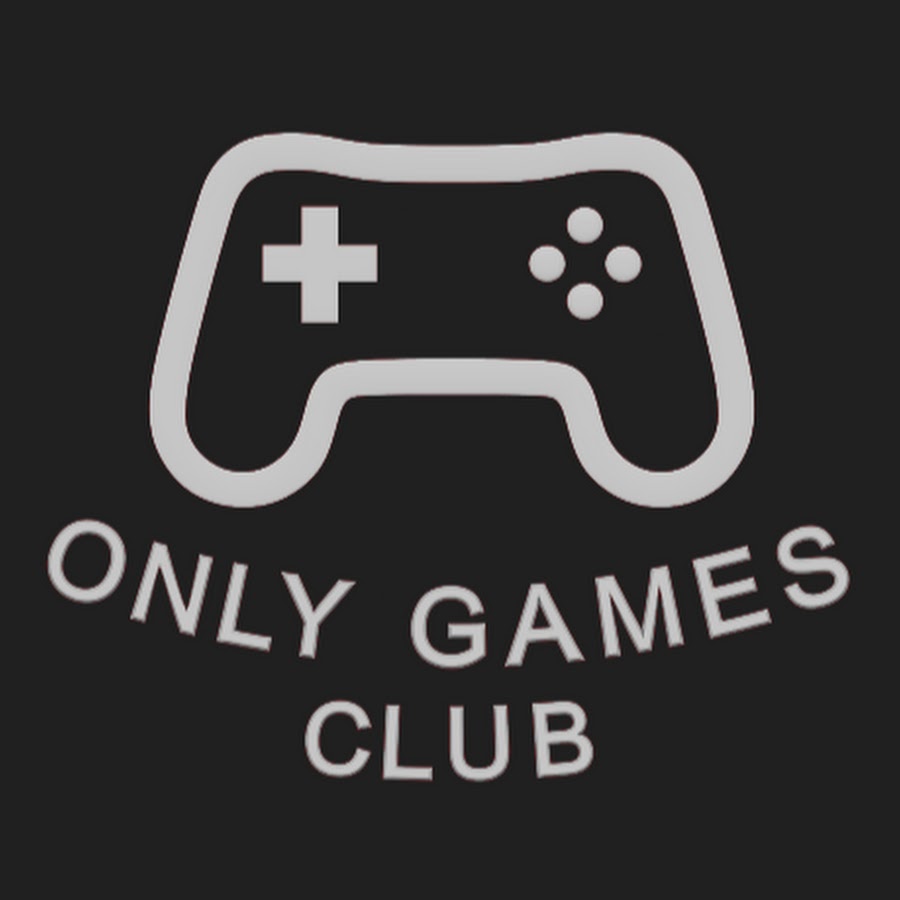 Play only games. Онли гейм. Only games. Only Gaming. Пигменты Онли геймс.