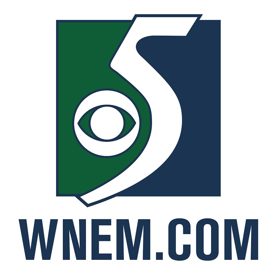 WNEM Creative Services YouTube