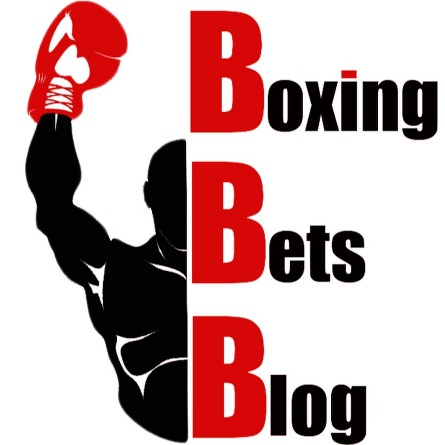 Boxing Bets Blog - YouTube