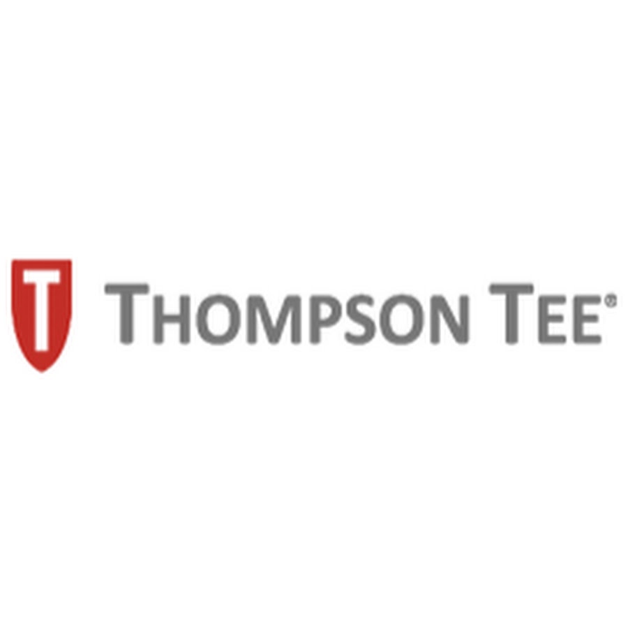 thompson tee reddit