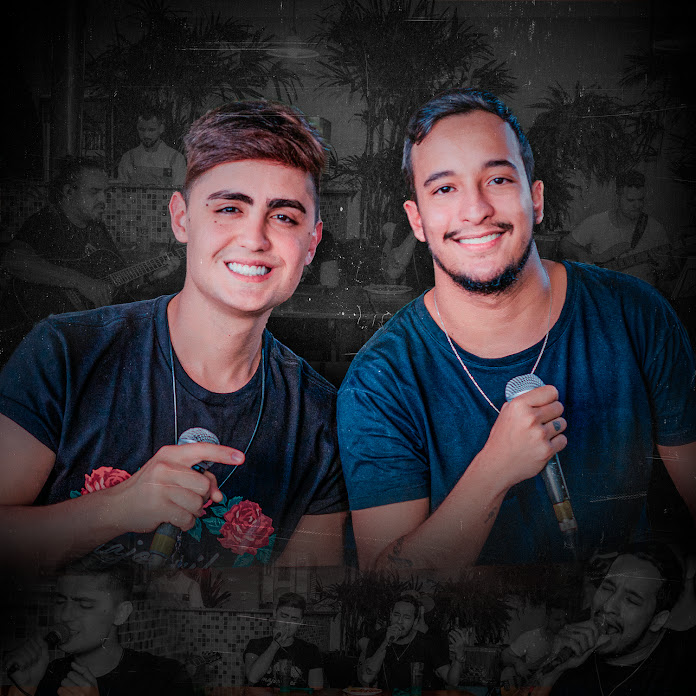 PH e Michel Net Worth & Earnings (2026)