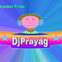 Dj Prayag