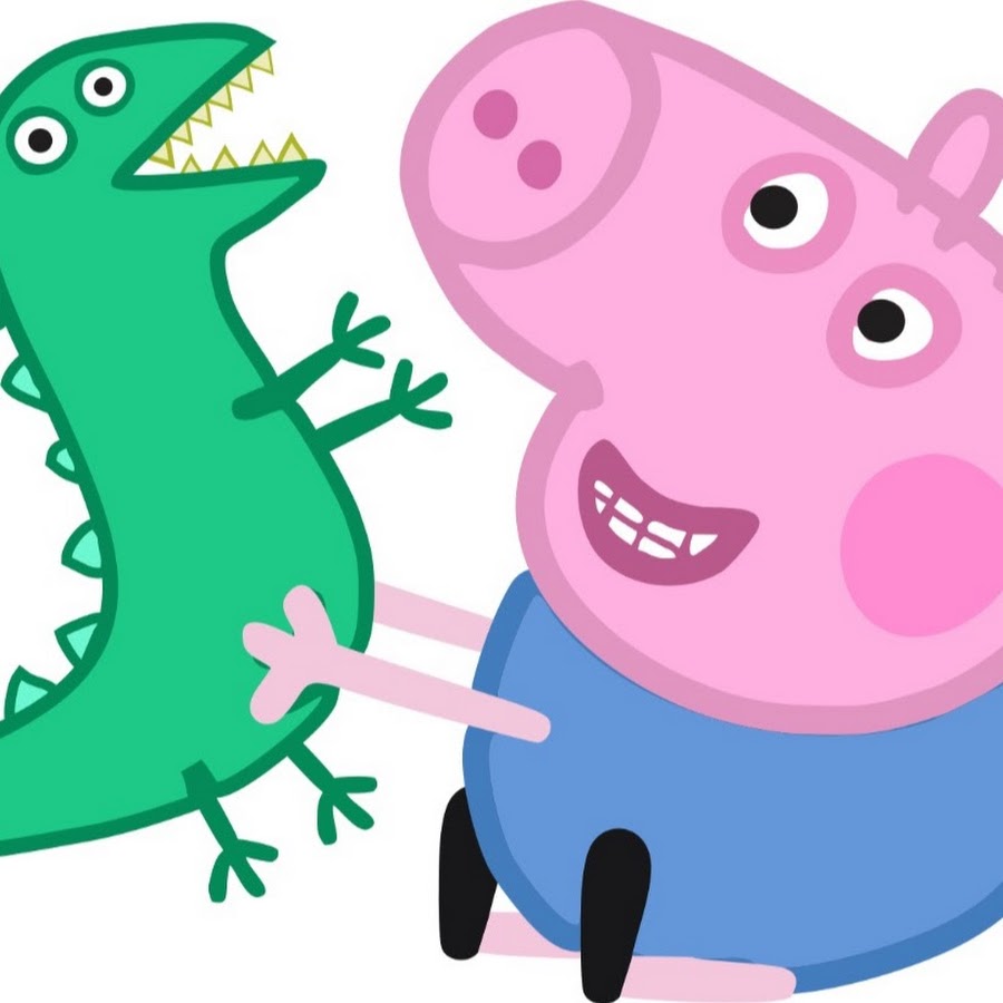 Peppa Pig New Episodes 2017 YouTube