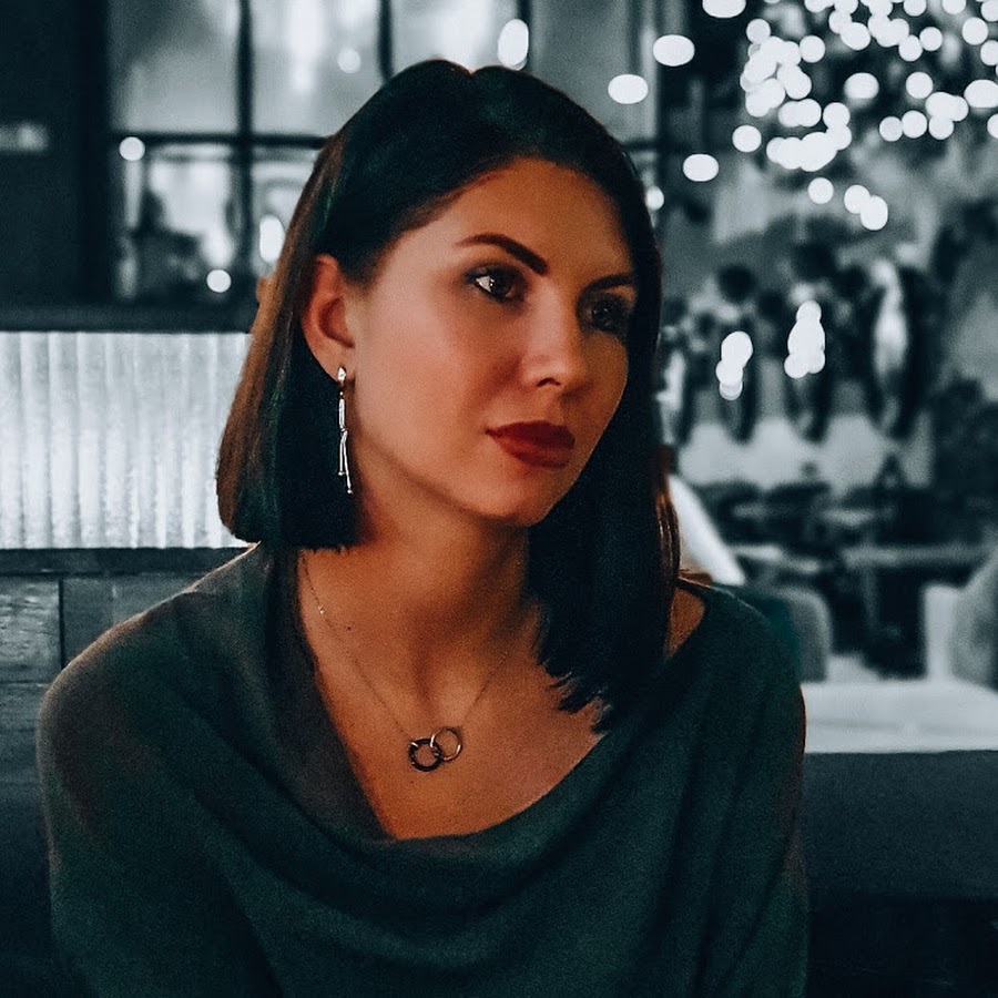 Ютубе викторию. Ира линько. Ютубе викторию. Ютубе викторию. Ютубе викторию.