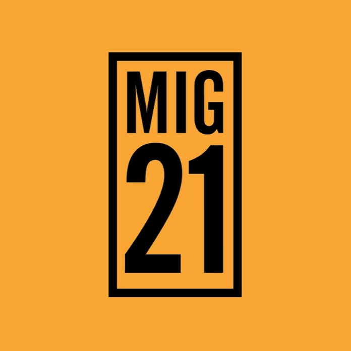 MIG 21 Net Worth & Earnings (2023)