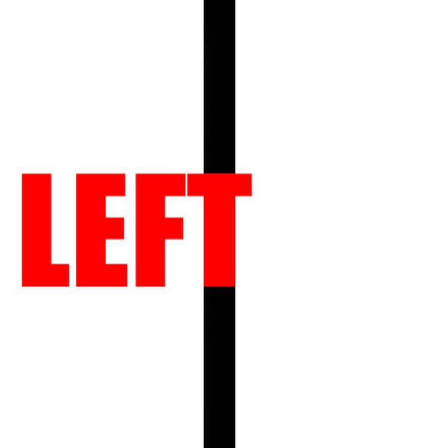 Center Left YouTube