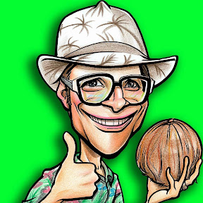 �����󡦥��ߥ� - Mr Coconut! YouTube