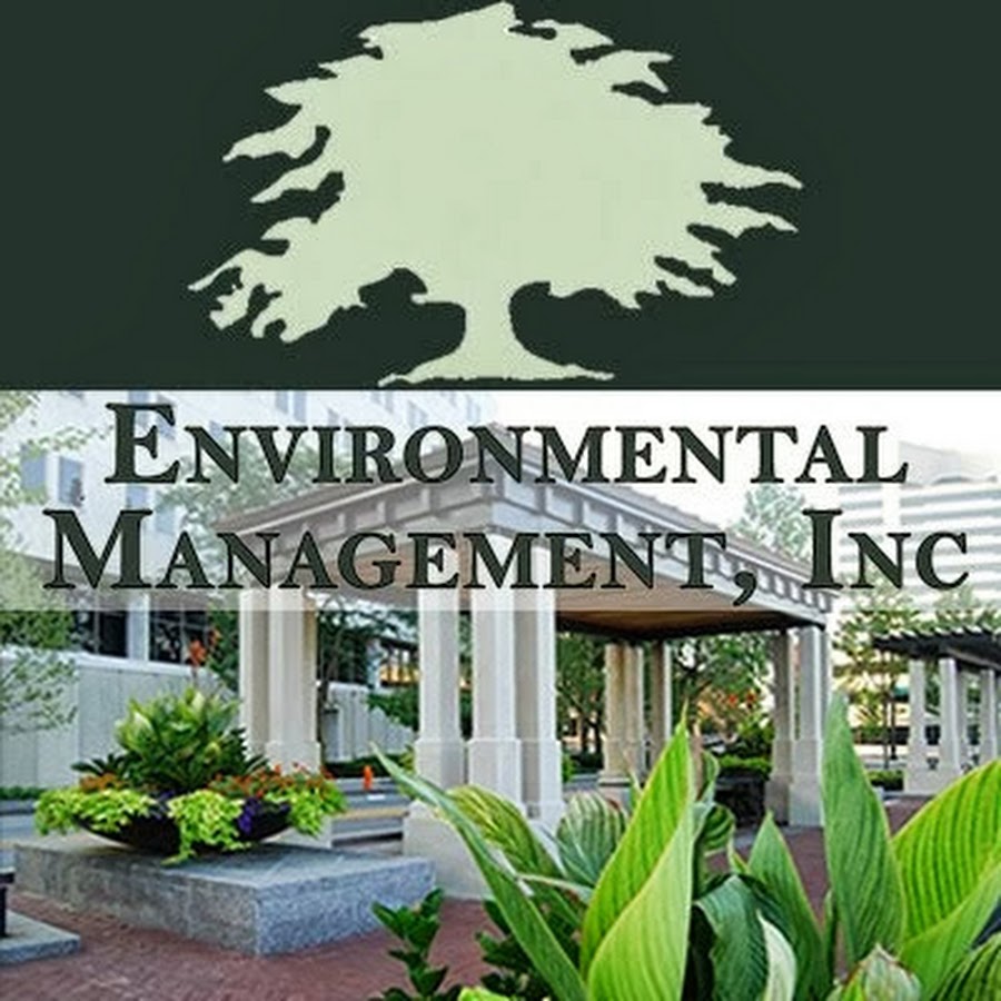 Environmental Management, Inc YouTube