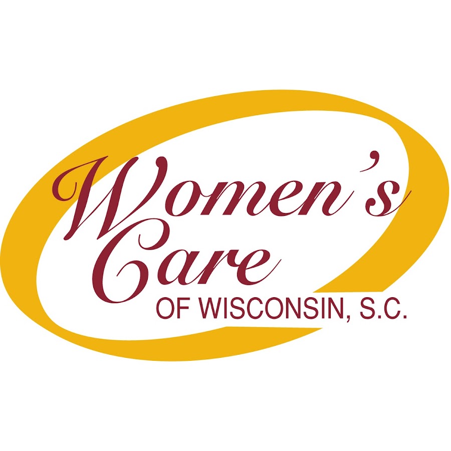 Womens Care YouTube