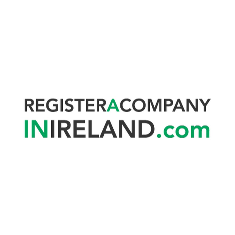 Ирландский футбол. Флаг дублина. Clover logo. Ireland company. Ирландия логотип.