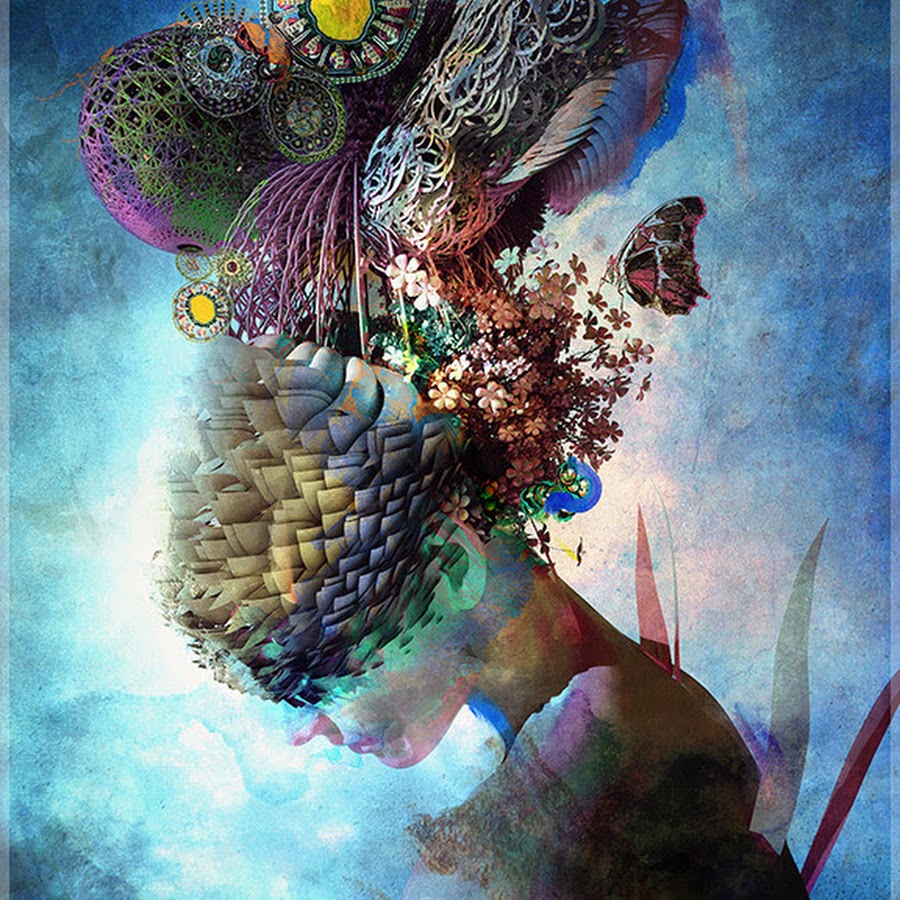 thoughtstore - YouTube