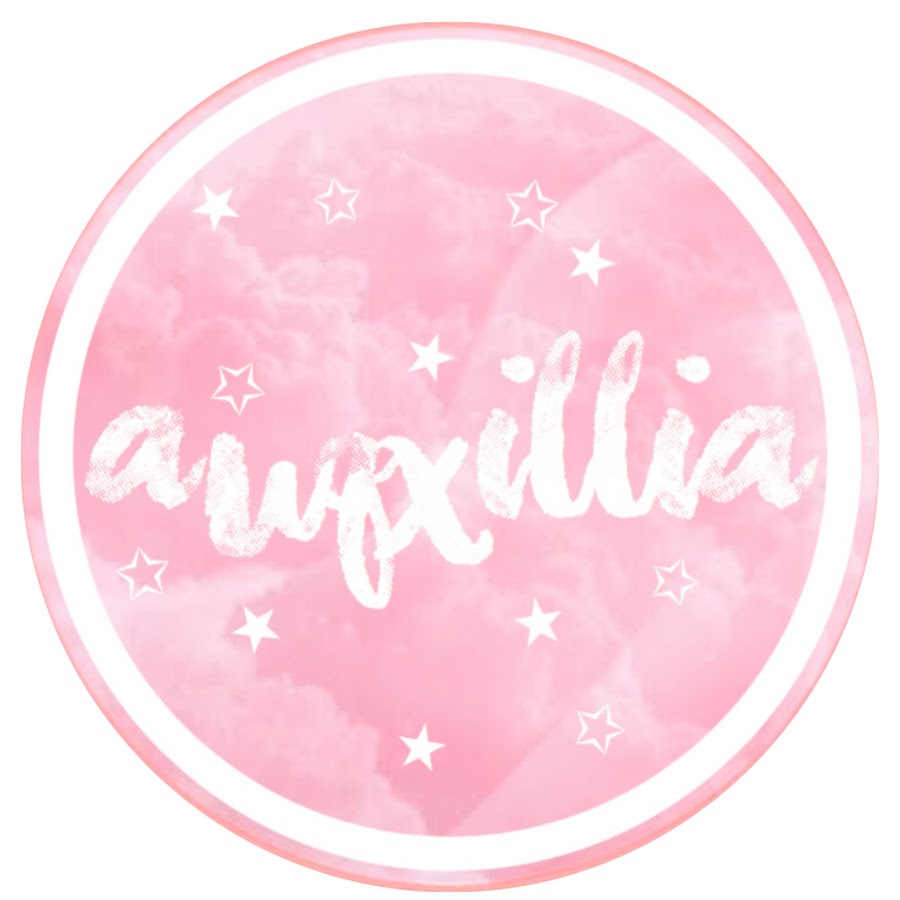 lilyxpea _ - YouTube