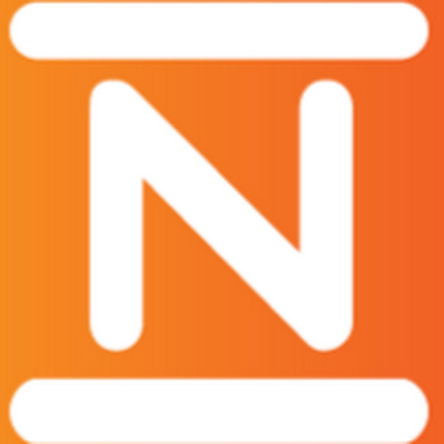 Next in line. V line logo.