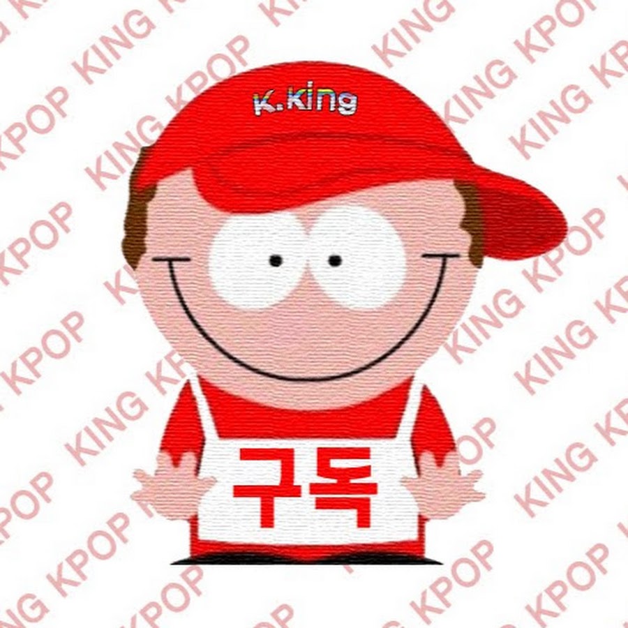 KING KPOP - YouTube
