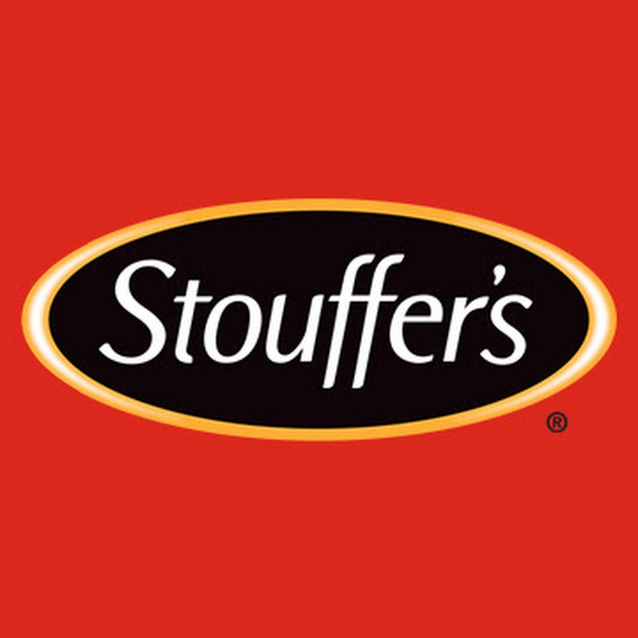 Stouffer's YouTube