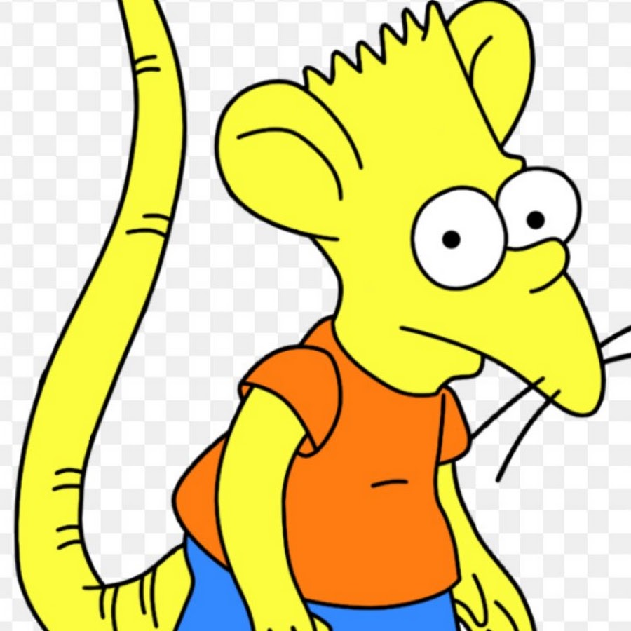 Niño Rata - YouTube