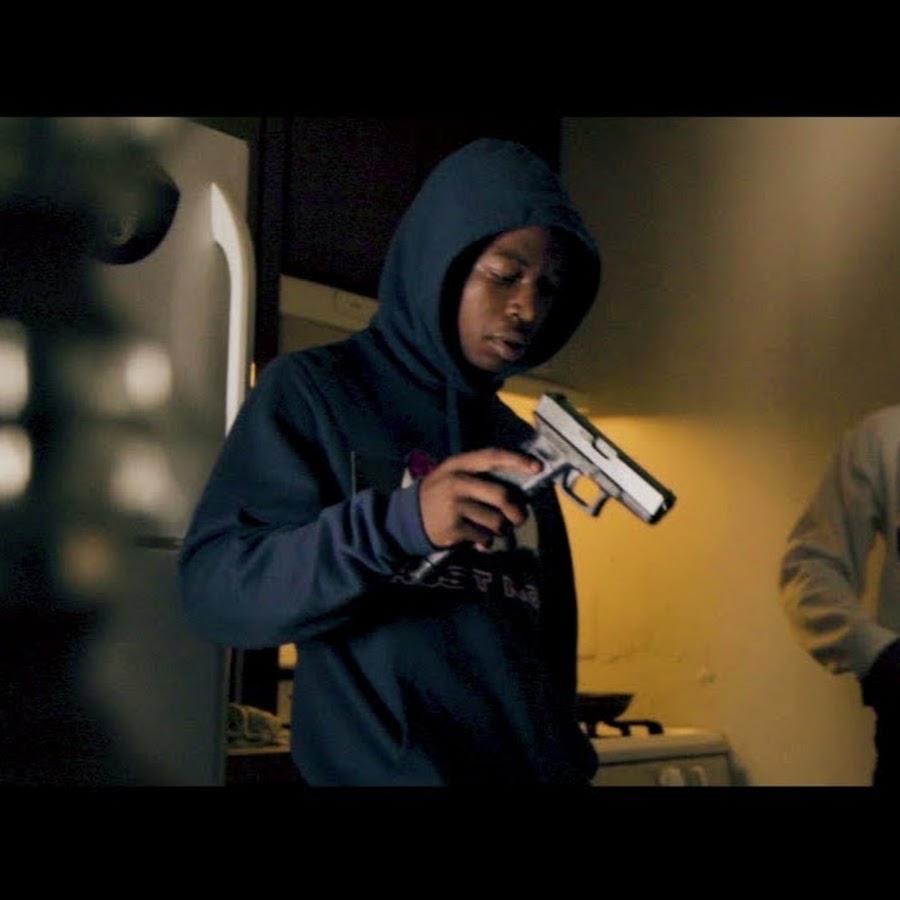 50 cent за жизнь. Фифти лайф. 50 cent 2004 рэпер. 50 cent. Los angeles dodgers new era haki cap.