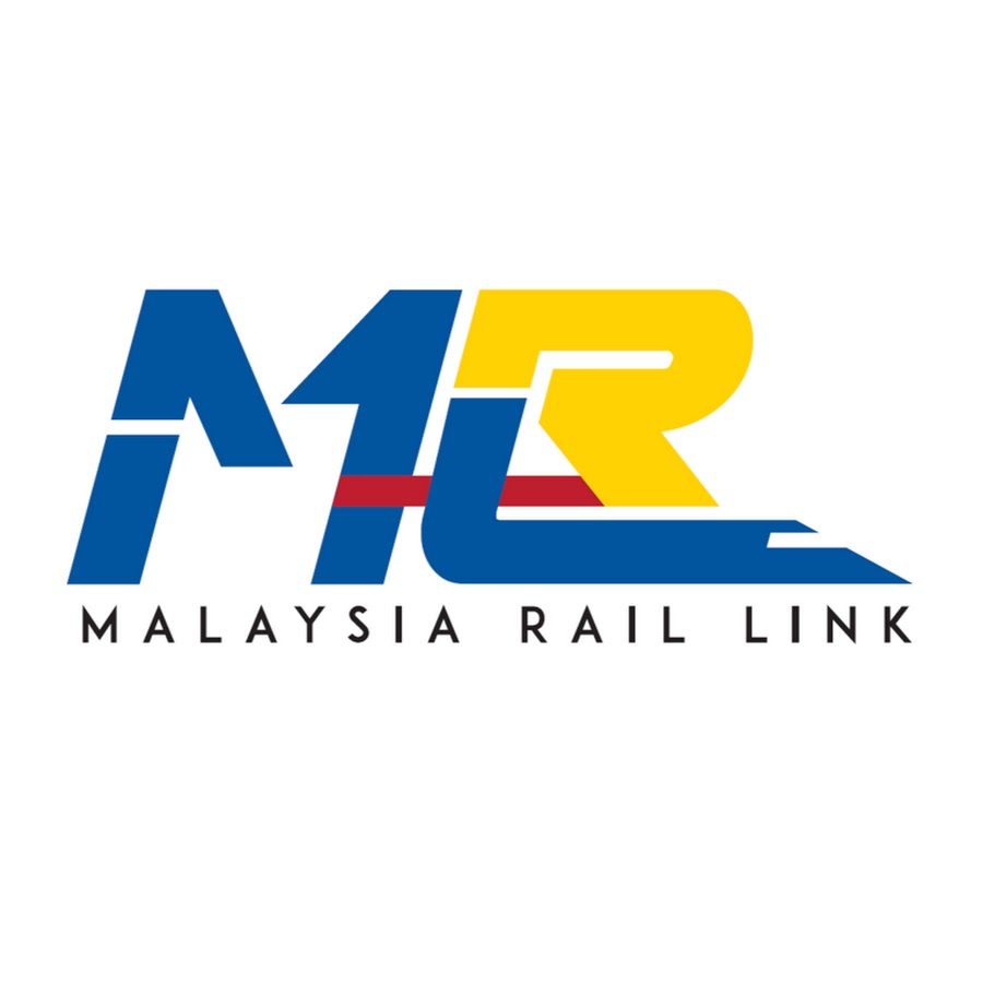 malaysia rail link sdn bhd