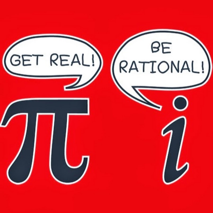 A. Math jokes be rational get real. Be rational be real. Get real перевод. Be rational get real.