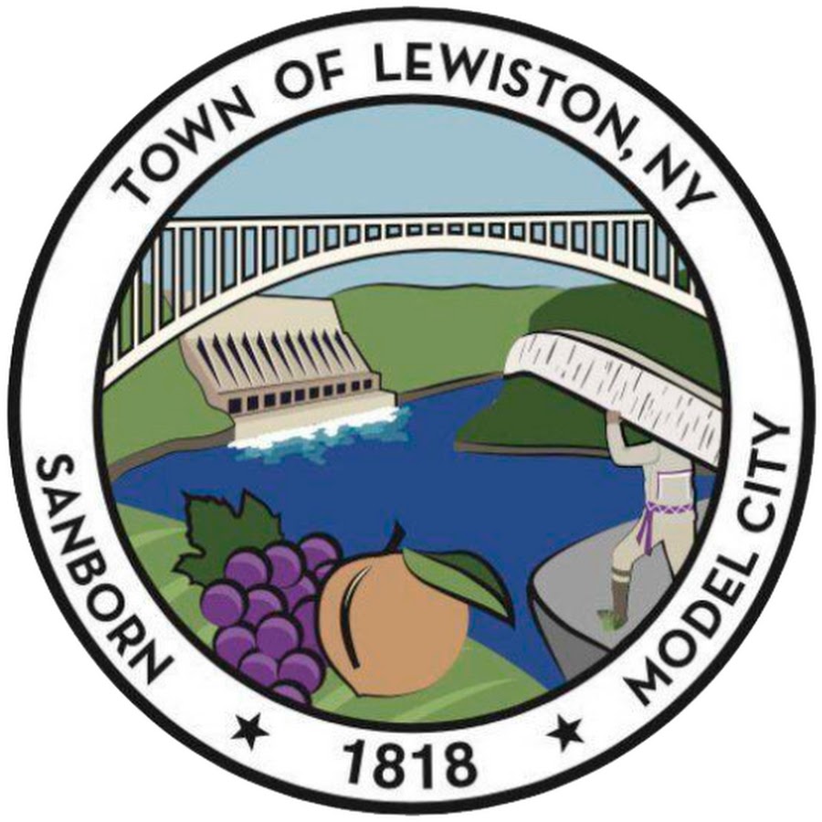 Town of Lewiston Board Meetings Lewiston NY YouTube