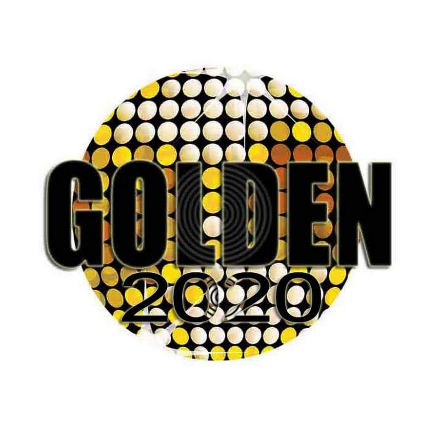 2020 gold